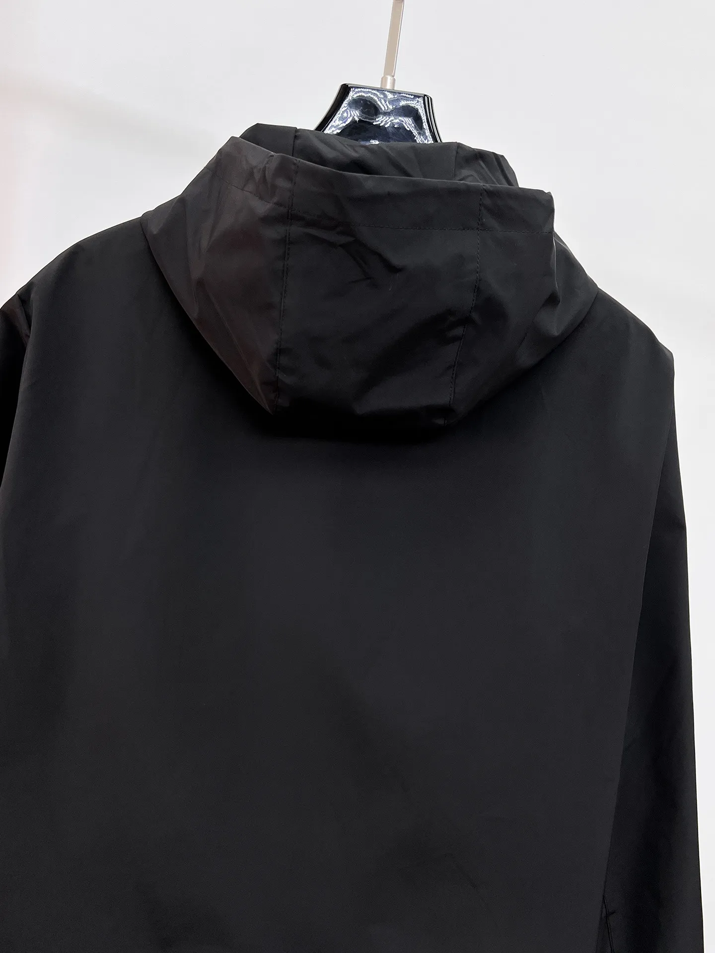2026 New Arrival ， ‼ ， ， ， ， ， ， ！ ！ 、 ！In Stock Sizes：M ～ 3XL